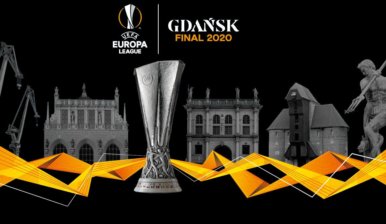 uefa europa league 2021